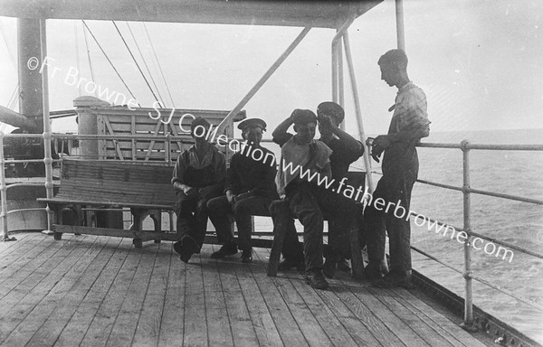 HAIRCUTTING  MORGAN APPRENTICE MC LEOD QUARTERMASTER WORTH  GREENE AND BRAINE APPRENTICES